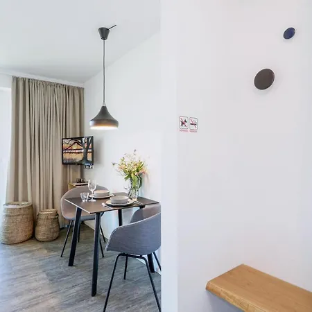 Awesome In Lembruch-dmmer See With Wifi And Indoor Swimming Pool Lembruch