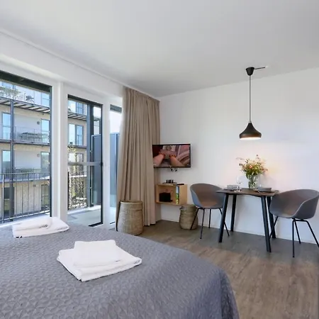 Awesome In Lembruch-dmmer See With Wifi And Indoor Swimming Pool Apartament *