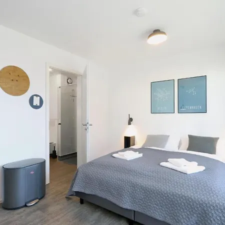 Awesome In Lembruch-dmmer See With Wifi And Indoor Swimming Pool Apartament *