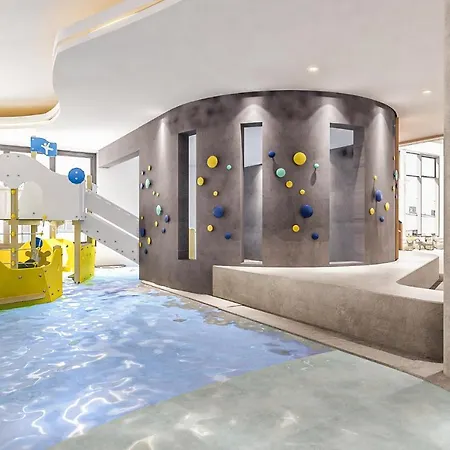 Apartament Awesome In Lembruch-dmmer See With Wifi And Indoor Swimming Pool