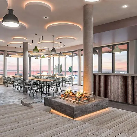 Awesome In Lembruch-dmmer See With Wifi And Indoor Swimming Pool Apartament *