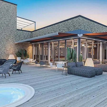 Apartament Awesome In Lembruch-dmmer See With Wifi And Indoor Swimming Pool Lembruch